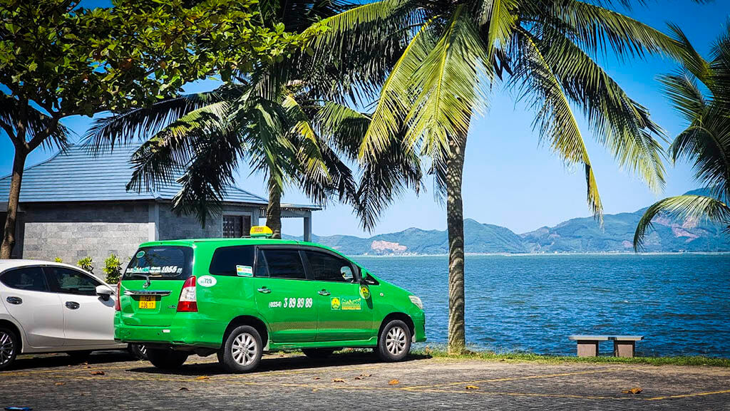 Dive into Hue’s vibrant charm